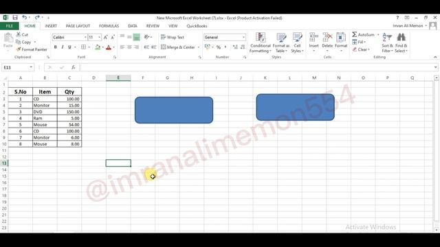 Excel Shortcut Keys 2022 | Best Excel Shortcuts in Urdu !!!!