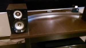 Aleks 302S
