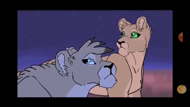 My Pride season 2 episode 1 смотреть онлайн