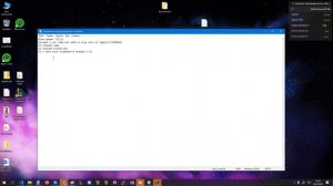 гайд как зайти в лигу легенд!! для свята