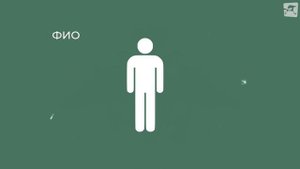 Реестр воинского учёта и реестр направленных повесток. Что это и чем они отличаются