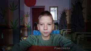 клип из фоток под песню монстры танцы