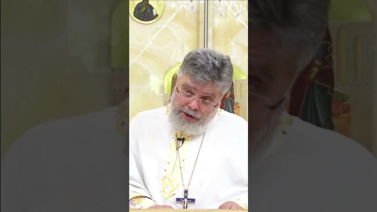 Момент истины смотреть онлайн