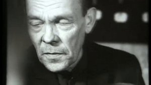 Киножурнал Советская Карелия 1968 Апрель