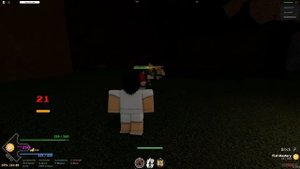 ВСЁ ЗАНОВО с ДРУЗЬЯМИ в Проджект Слеерс Роблокс #1  ? Roblox Project Slayers