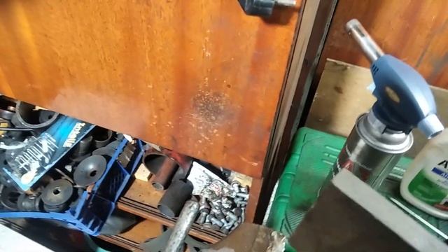 Промывка распылителей, расклинивания иглы, отжиг колец смотреть онлайн