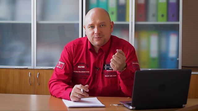 Как подписать эксклюзивный договор с клиентом?