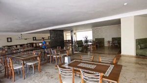 Бельдиби| Обзор отеля  ENDAM 4*| Канатная дорога в Анталии|Турция| Кемер|