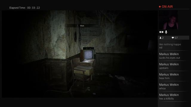 R evil silent hill rip off смотреть онлайн