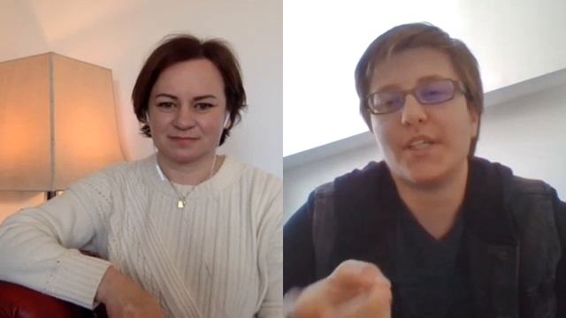 ?? Изучать микробиологию в Австрии. На карантине. Видеомарафон, серия #5. смотреть онлайн