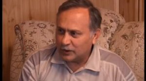 Кхоллараллин некъаш (часть 2)