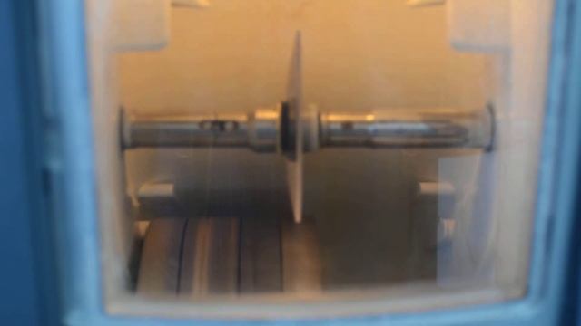 Изготовление очков смотреть онлайн