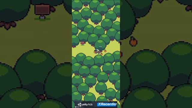 Играю в Мини-мини ферма #1 смотреть онлайн