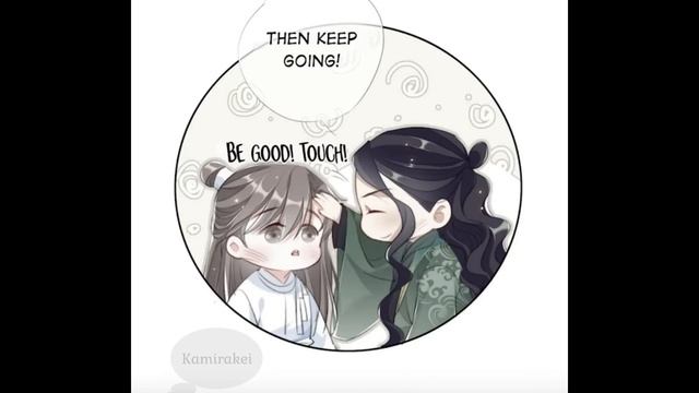 "Рад встрече с вами, Ваше Высочество" КОНЕЦ [1-40 главы] смотреть онлайн