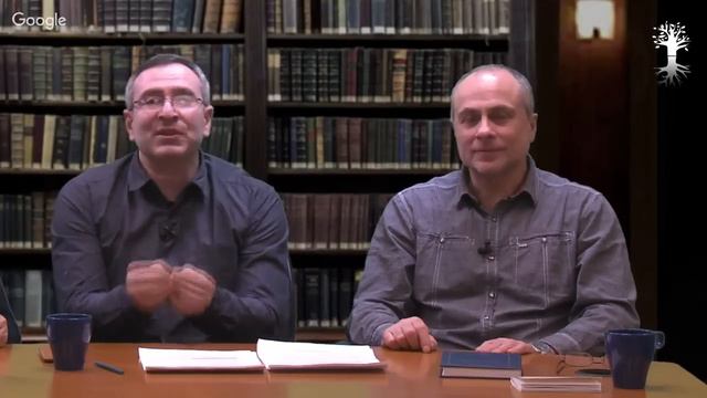 Распространение Каббалы в мире смотреть онлайн