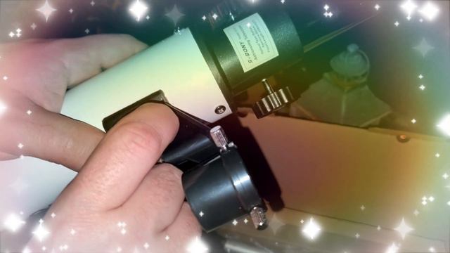 SV25 Svbony Astronomy Telescope Marshmallow Super Rush stargazing in the night Sweetie Fella Aleks🌑 смотреть онлайн