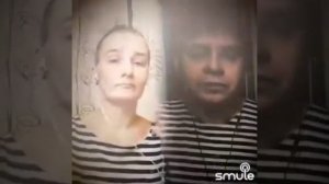 Александр Дюмин - Сказочная беседка