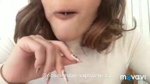 ХРУСТ МЕЛА И ГЛИНЫ мелоежка❤️ @ecomelstav❤️