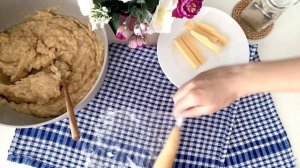 ДОМАШНИЕ ПП-СОСИСКИ С СЫРОМ? / 15 минут и готово