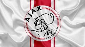 FIFA карьера AJAX