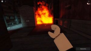 Сик на Двери 100?! ➲ Roblox Doors
