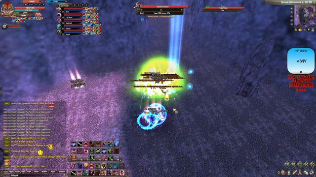 Беру реванш у гуя на чиле) и точу +9) COMEBACK PW 136 смотреть онлайн