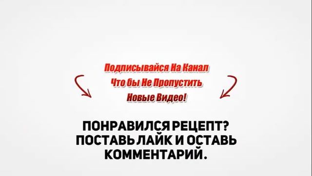 ПЕЧЕНАЯ КАРТОШКА В ДУХОВКЕ.Как запечь картошку в духовке.