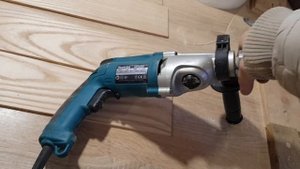 Склейка Ясена # Гнутоклей на спинку стула #