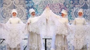 вологодское кружево.mp4