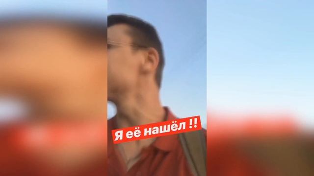 ОБЗОР  СВОЕГО МОТОЦИКЛА ДЕСНА 125 / МОТООБЗОР