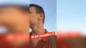 ОБЗОР  СВОЕГО МОТОЦИКЛА ДЕСНА 125 / МОТООБЗОР