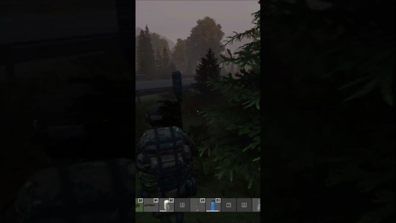 DayZ - DayZavr  ВЫ КТО ТАКИЕ ?))) #shorts   #пиратка  #скачать #DayZavr #DayZ #freetoplay   #dayzpvp