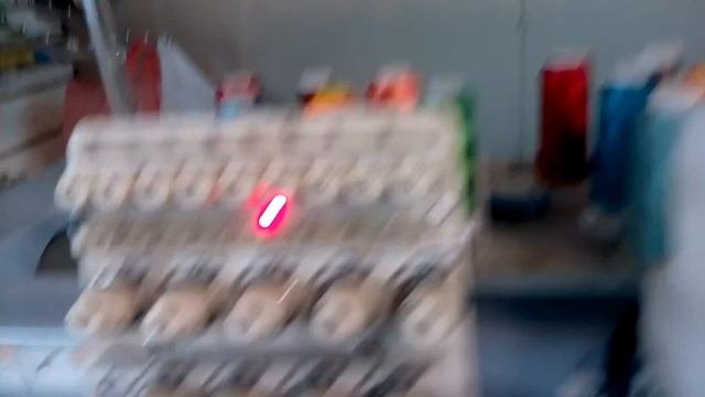 вышивка  иваново