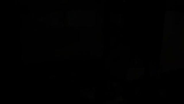 How to Pronounce Raul (Real Life Examples!) смотреть онлайн