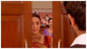 КНЭЛ (Арнав и Кхуши) - Все исправить