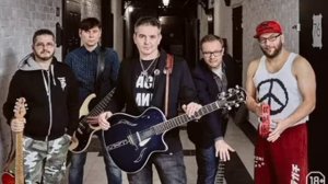 7б молодые ветра нашла коса на камень