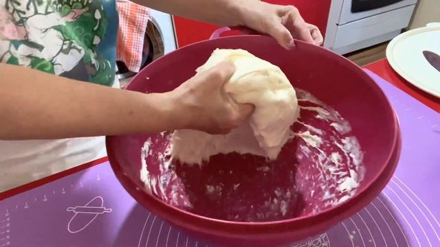 Вкусные пигоди по-корейски!/Delicious pigodi in Korean!/ смотреть онлайн