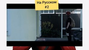twenty one pilots: Stressed Out