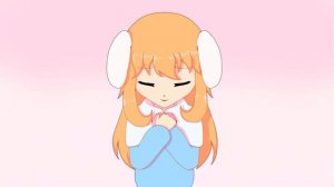 Why Love Me - Animation Meme