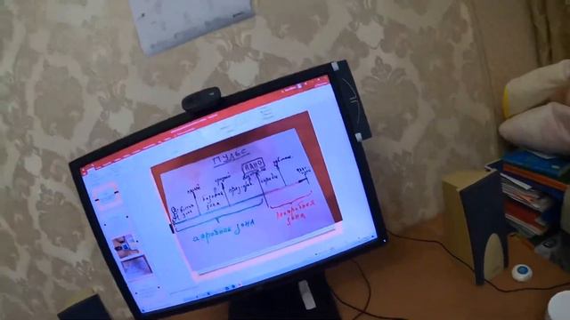 Триатлон от ультраспринта до айронмена. смотреть онлайн