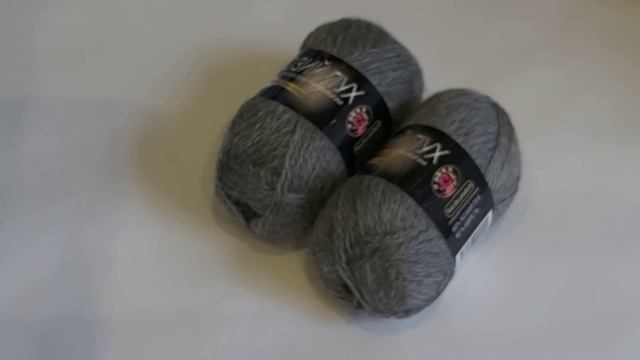 НОВИНКИ НОСОЧНОЙ ПРЯЖИ//АРКОБАЛЕНО И НЕ ТОЛЬКО смотреть онлайн