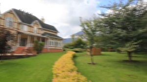 Коттедж в поселке "Княжье Озеро" realtor.ru лот 10436.