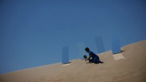 青のすみか / キタニタツヤ - Where Our Blue Is / Tatsuya Kitani