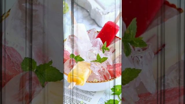 С Добрым Утром  019