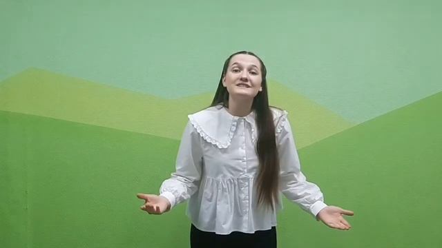 Владимир Фирсов "Чувство Родины"//Анастасия Литвинцева смотреть онлайн