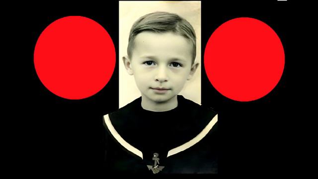 ВОСПОМИНАНИЕ молодости, формы, цвета, ритма. Э Эй У Х - Не М М М смотреть онлайн