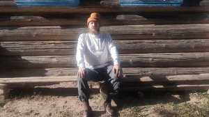 Татарский полон, русская баллада,  Russian folk epic song