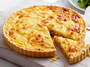 БЕЗУМНО ВКУСНЫЙ ПИРОГ. Для всей семьи. СЕКРЕТНЫЙ РЕЦЕПТ