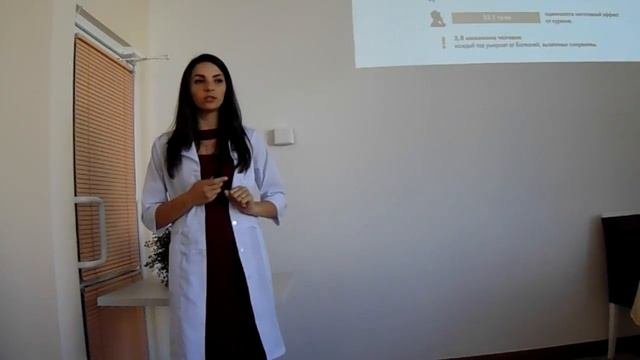 Советы по здоровому питанию и полноценный рацион дня!