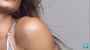 Taylor hill Rewind | 2019